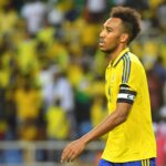 Decizie radicală a unei țări de la Cupa Africii care și-a suspendat naționala după catastrofa de la turneul final