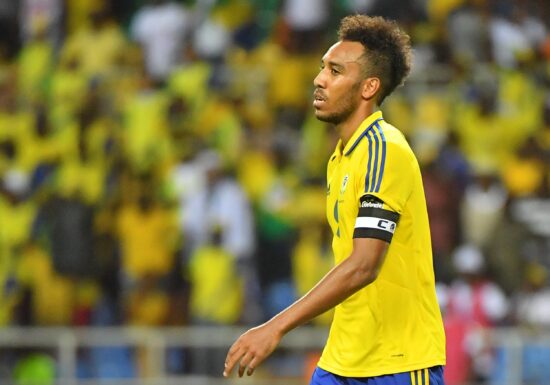 Decizie radicală a unei țări de la Cupa Africii care și-a suspendat naționala după catastrofa de la turneul final