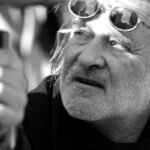 Legendarul regizor maghiar Béla Tarr a murit la vârsta de 70 de ani