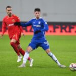 Patronul celor de la Dinamo Kiev a luat decizia în ce îl privește pe Vladislav Blanuță. Răspunsul pentru Dinamo