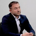 TAROM are un nou director general. Cine e Bogdan Costaș