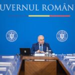 Guvernul prezintă reforma administrației: Dispar mii de posturi de consilieri, mai puțini polițiști locali. Lista măsurilor