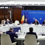 Bolojan, consultări cu rectorii pe tema reducerii cheltuielilor în universități. S-a mai născut un „grup de lucru”