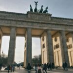 De ce complică Germania un împrumut de care Ucraina are nevoie disperată