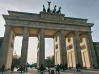 Germania frânează puternic: războiul din Iran îi taie la jumătate creșterea economică