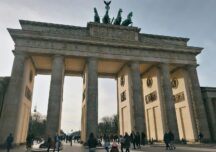 Germany hits the brakes: Iran war halves economic growth