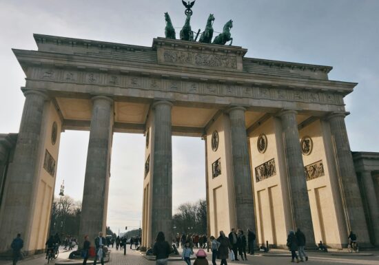 De ce complică Germania un împrumut de care Ucraina are nevoie disperată