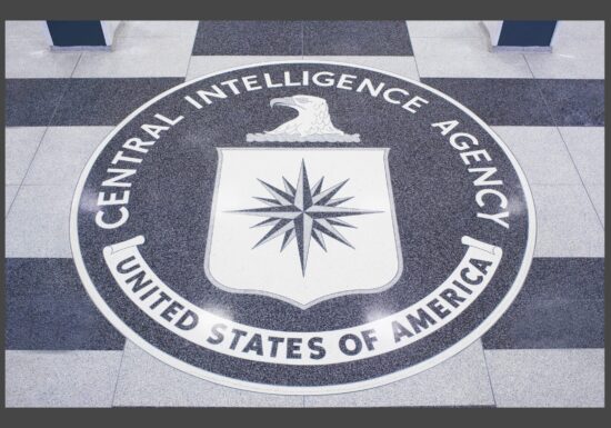 Cum a stat CIA pe urmele lui Maduro: "Cârtița" din guvernul de la Caracas, recompensa grasă și "ochii" nevăzuți din cer