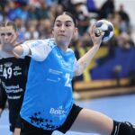 CSM București, o nouă victorie de răsunet în Champions League