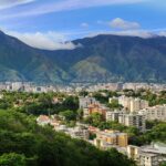 Un român a fost eliberat din Venezuela după un an de detenție