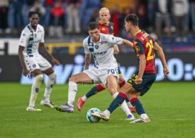 Dan Șucu renunță la un jucător de 10 milioane de euro