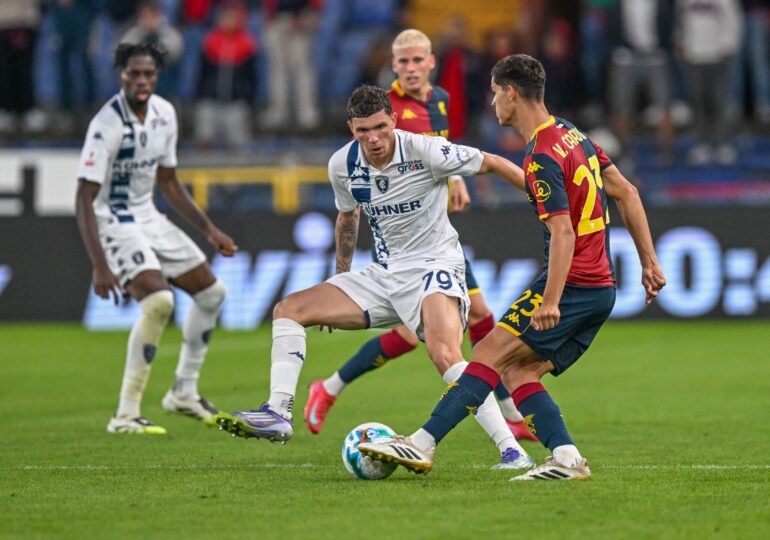 Dan Șucu renunță la un jucător de 10 milioane de euro