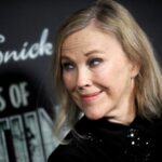 A murit Catherine O’Hara, vedeta din „Schitt’s Creek” și „Home Alone”