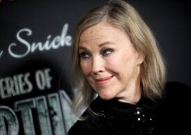 A murit Catherine O'Hara, vedeta din „Schitt's Creek” și „Home Alone”