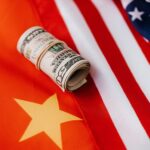 China urmează sfatul lui Napoleon și nu răspunde la atacurile lui Trump: Nu-ți întrerupe niciodată adversarul când face o greșeală