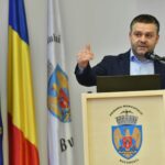 Cum a împărțit Ciucu puterea. Cine controlează banii. Și cine cimitirele