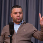 Nu se scumpește călătoria cu STB. Consiliul General a respins majorarea. Ciucu: Săptămâna viitoare, ANAF poate cere insolvența!