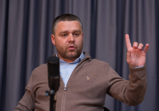 Nu se scumpește călătoria cu STB. Consiliul General a respins majorarea. Ciucu: Săptămâna viitoare, ANAF poate cere insolvența!