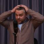 Ciucu a izbucnit când nu i s-a aprobat auditul la STB și Termoenergetica: N-am dreptul să știu ce-i acolo? Nu voi vă luați înjurăturile! Pe mine mă înjură oamenii!