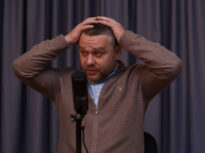 Ciucu spune că știe cine sunt liberalii care au discutat cu PSD: Dacă vor face asta, partidul se va rupe