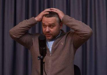 PSD cere PNL să-i retragă imediat sprijinul politic lui Ciucu. Ce spune Nicușor Dan