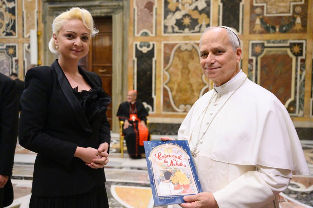 Concerto di Natale_3