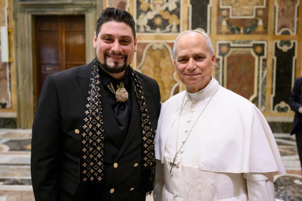 Concerto di Natale_4