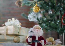 Azi e Crăciunul pe rit vechi. De ce este sărbătorit pe 7 ianuarie