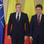 Judecătorul CCR contestat de AUR își apără public mandatul: Îndeplinesc condiția de vechime