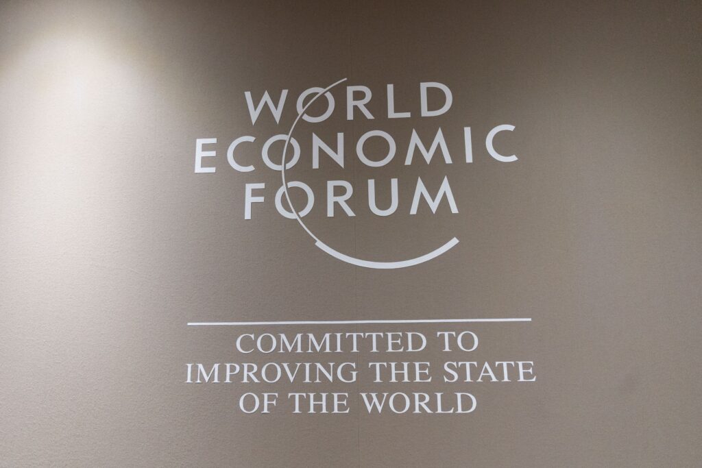 Cinci concluzii după Davos 2026