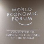 Cinci concluzii după Davos 2026