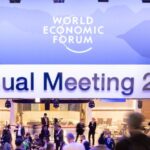 $800 Billion Ukraine Recovery Plan Delayed at Davos Amid Greenland Dispute