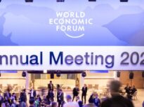 Planul de prosperitate de 800 de miliarde de dolari pentru Ucraina, amânat la Davos din cauza Groenlandei