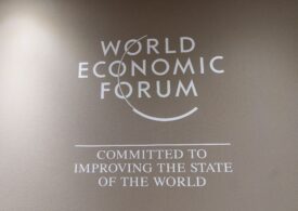 Cinci concluzii după Davos 2026