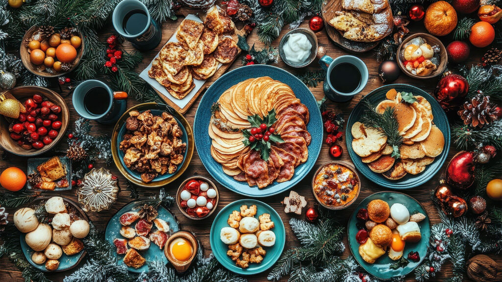 Detoxifierea ficatului după perioade de excese alimentare