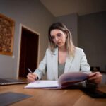 Posibil conflict de interese la Romsilva, semnalat de Banca Europeană de Investiții. Ministrul Mediului a sesizat ANI