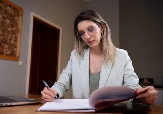 Posibil conflict de interese la Romsilva, semnalat de Banca Europeană de Investiții. Ministrul Mediului a sesizat ANI