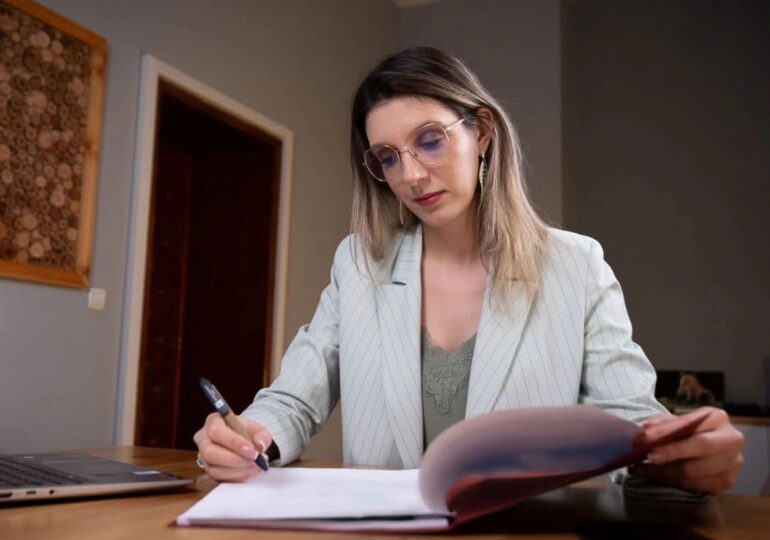 Posibil conflict de interese la Romsilva, semnalat de Banca Europeană de Investiții. Ministrul Mediului a sesizat ANI