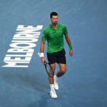 Rezultatele de la Indian Wells: Djokovic, eliminat în optimi, Swiatek și Rybakina se califică în sferturile de finală