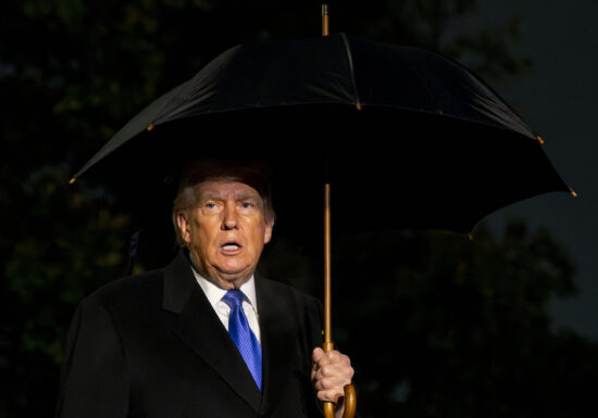 Donald Trump, două lovituri năucitoare pentru Putin și Xi Jinping. Noua ordine mondială e cea veche, dar cu mai puțini dictatori