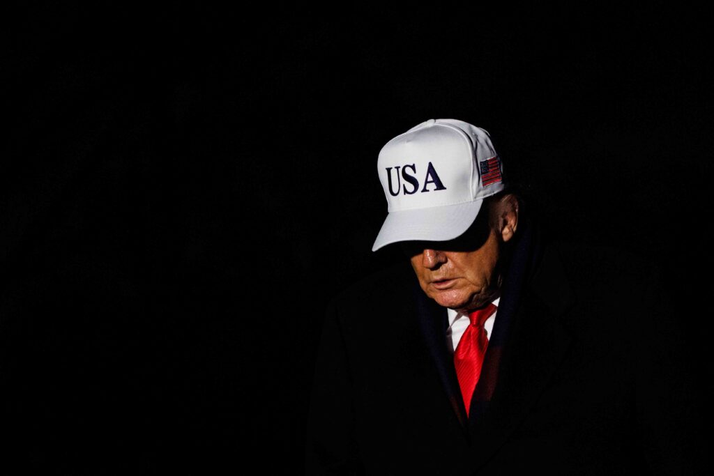 Trump îl arestează pe Maduro și dă șah Rusiei și Chinei
