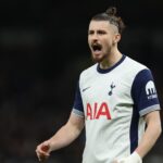 Transferul lui Radu Drăgușin la AS Roma, blocat momentan din cauza unei clauze bizare