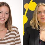 Creșterea generației următoare: Ce înseamnă implicarea tinerilor ca pilon al tranziției energetice