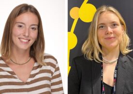 Creșterea generației următoare: Ce înseamnă implicarea tinerilor ca pilon al tranziției energetice