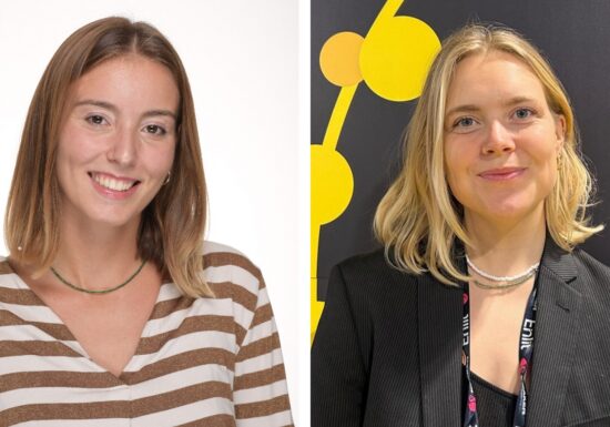 Creșterea generației următoare: Ce înseamnă implicarea tinerilor ca pilon al tranziției energetice