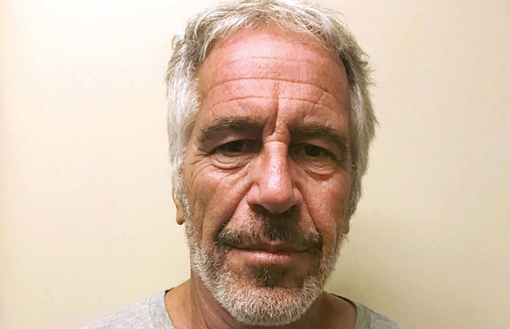 Dezvăluiri: Avocații lui Jeffrey Epstein discutau o posibilă cooperare cu procurorii, cu puțin timp înainte de moartea sa