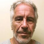 Dosarele Epstein: Oameni cu conexiuni în România făceau rost de fete pentru petrecerile ilegale