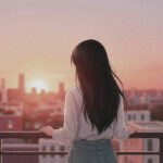 No escape from the toxic relationship. Psychologist: Women believe that if they love a little more, they can tame their aggressor