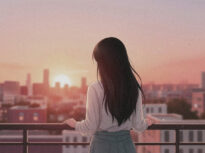 Fără scăpare din relația toxică. Psiholog: Femeile cred că dacă iubesc un pic mai mult își pot îmblânzi agresorul