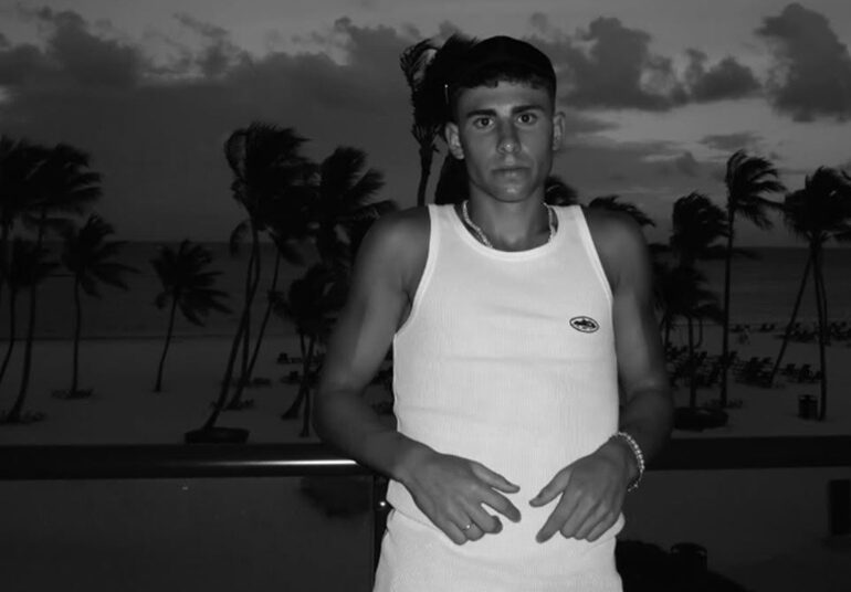 Fotbalist cunoscut de la Barcelona, la un pas să se transfere în România: Anunțul făcut în Spania